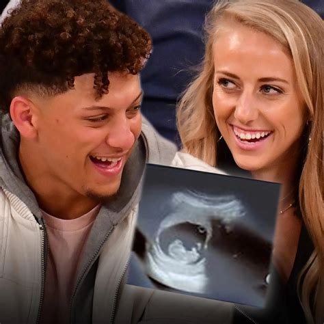 is brittany mahomes.pregnant|brittany mahomes expecting twins.